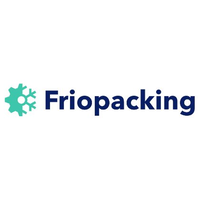 logo_friopacking
