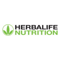 logo_herbalife