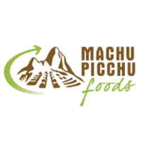logo_machupicchu