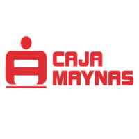 maynas1